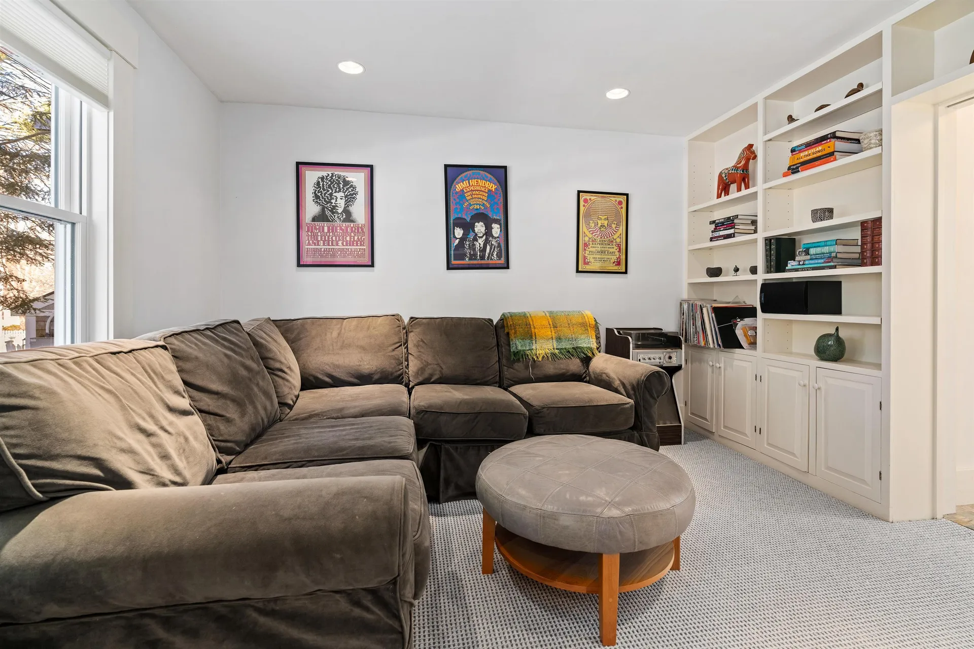 11 Pleasant Street Hanover NH 03755