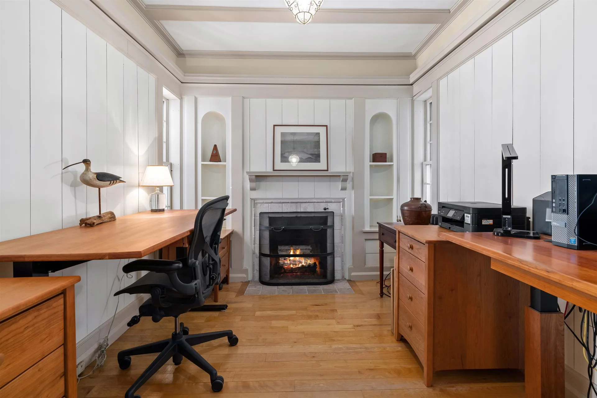 11 Pleasant Street Hanover NH 03755