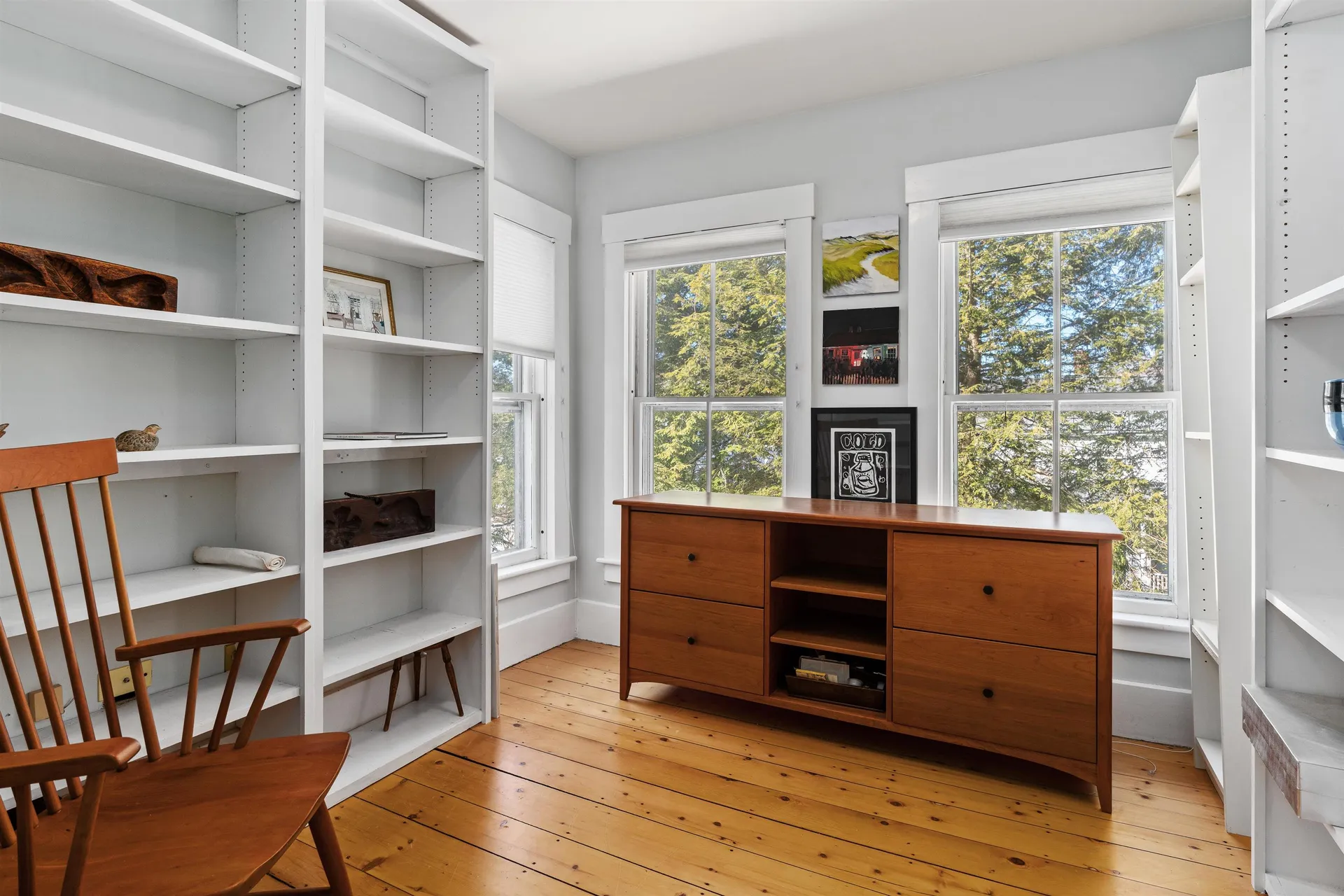 11 Pleasant Street Hanover NH 03755