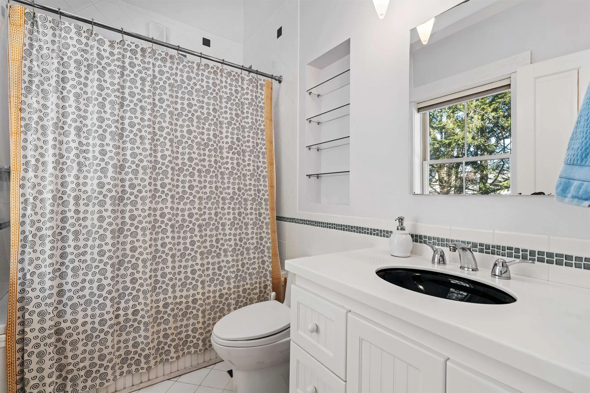 11 Pleasant Street Hanover NH 03755