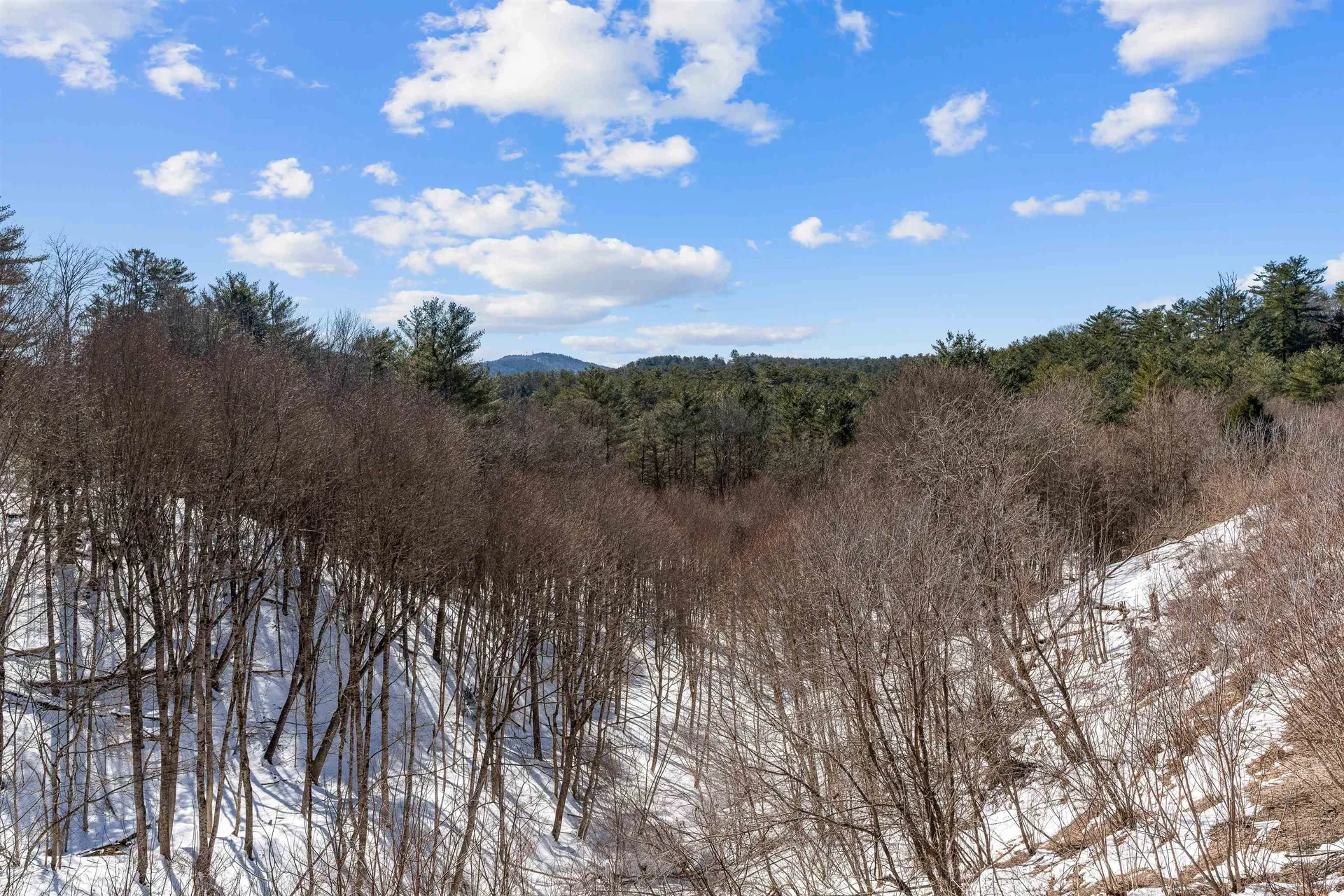 11 Pleasant Street Hanover NH 03755