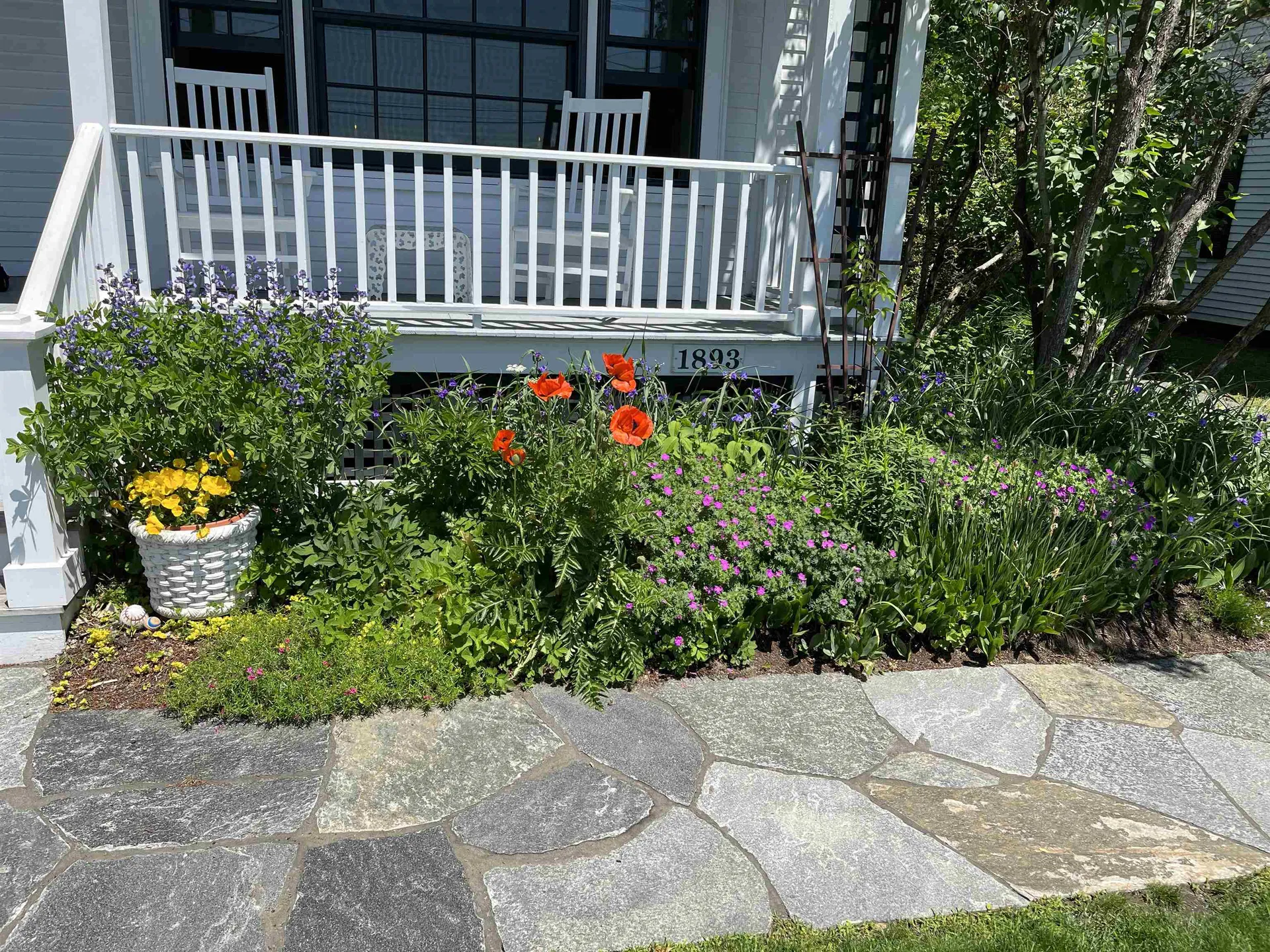 11 Pleasant Street Hanover NH 03755