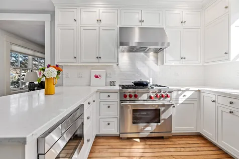 11 Pleasant Street Hanover NH 03755