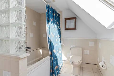 11 Pleasant Street Hanover NH 03755