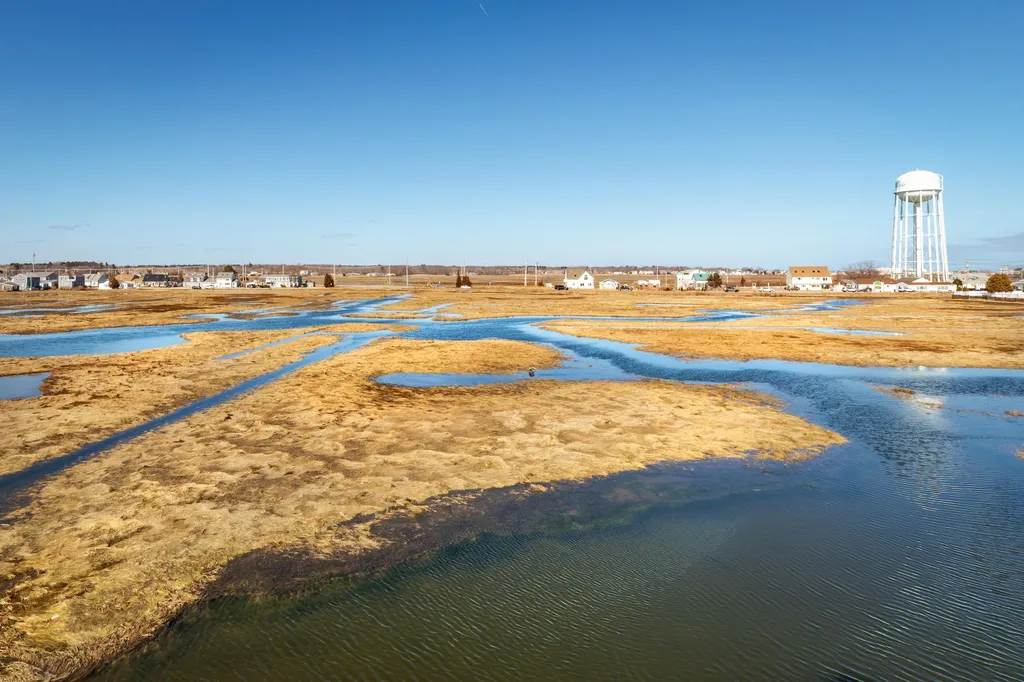 82 Island Path Hampton NH 03842