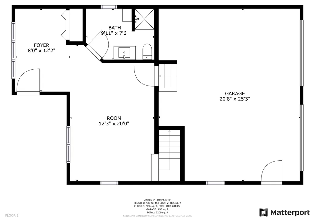 82 Island Path Hampton NH 03842