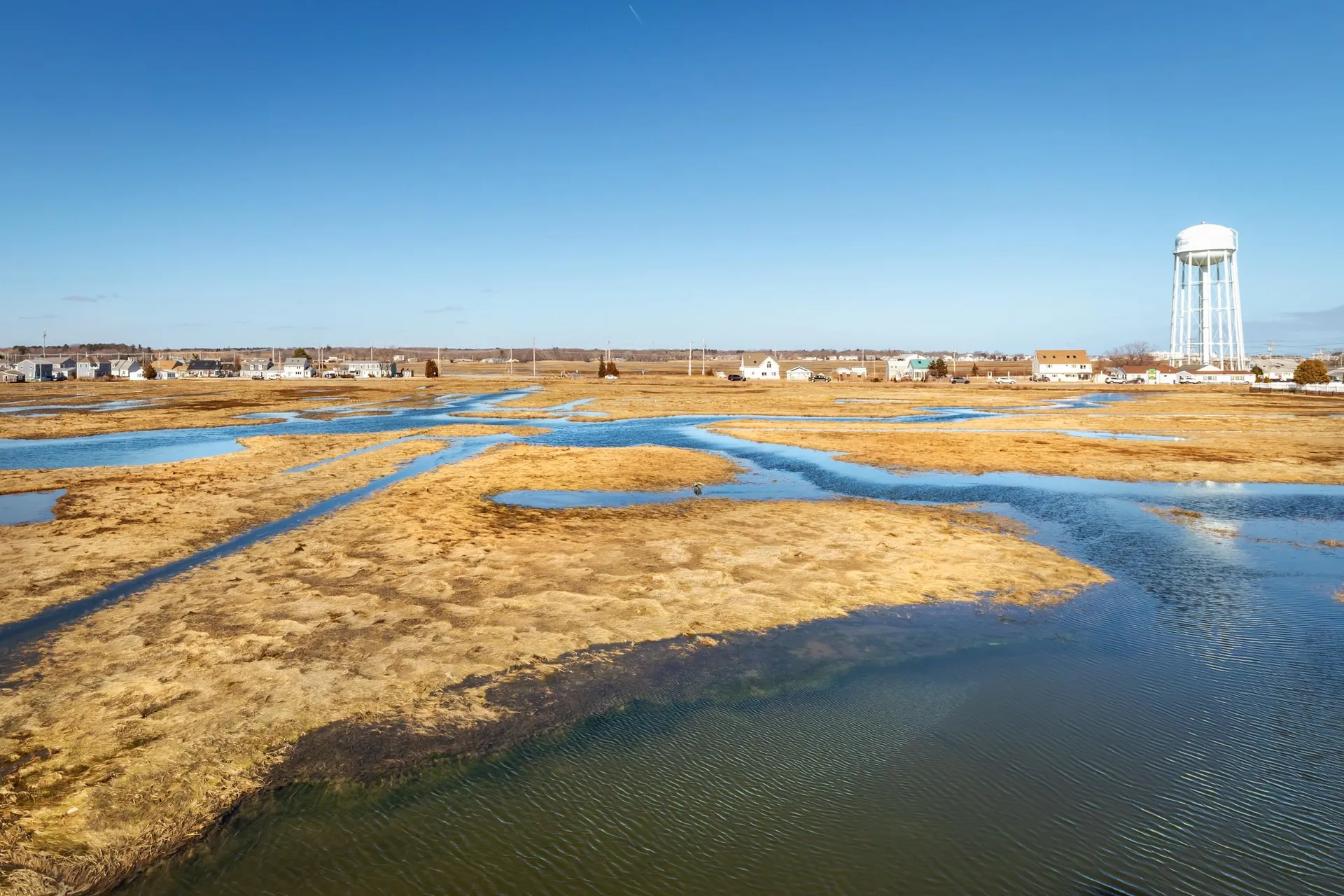 82 Island Path Hampton NH 03842
