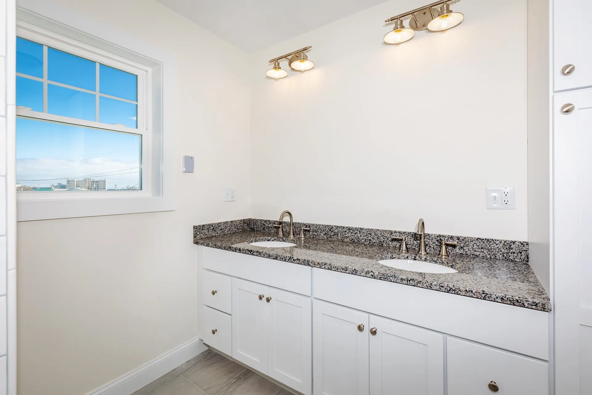 82 Island Path Hampton NH 03842