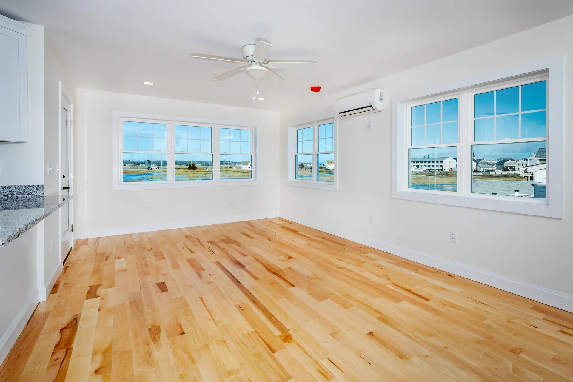 82 Island Path Hampton NH 03842