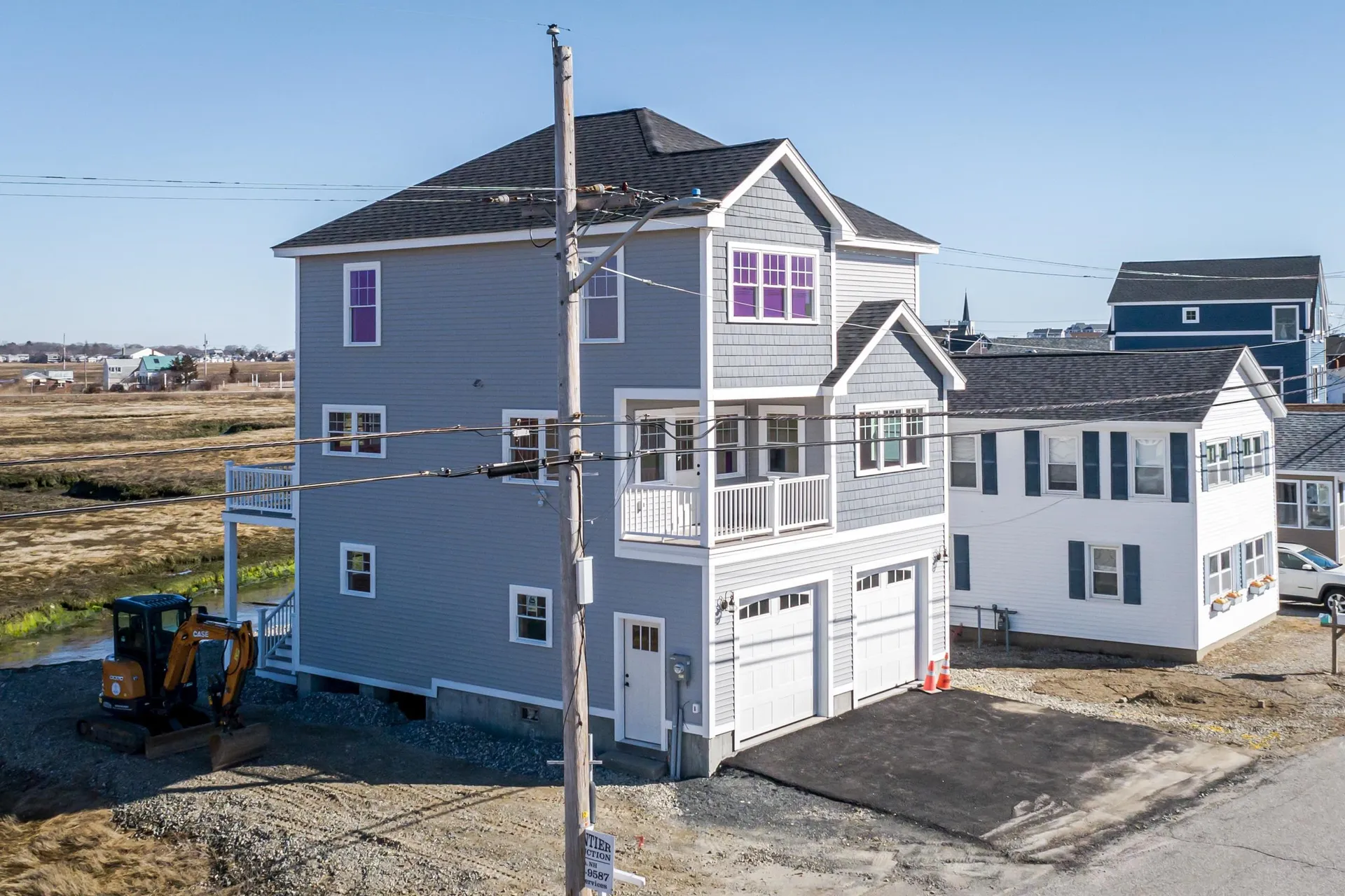 82 Island Path Hampton NH 03842