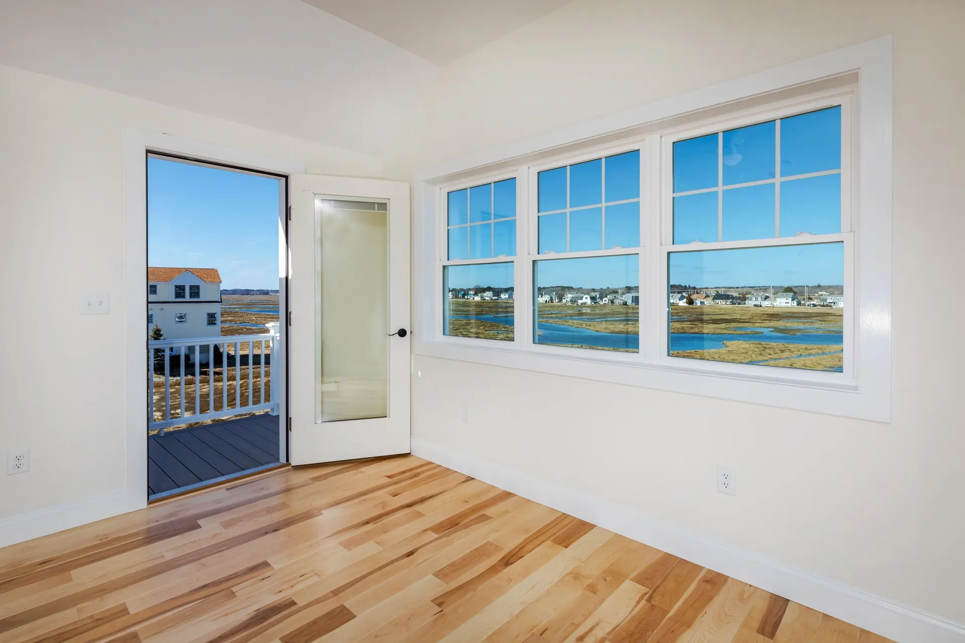 82 Island Path Hampton NH 03842
