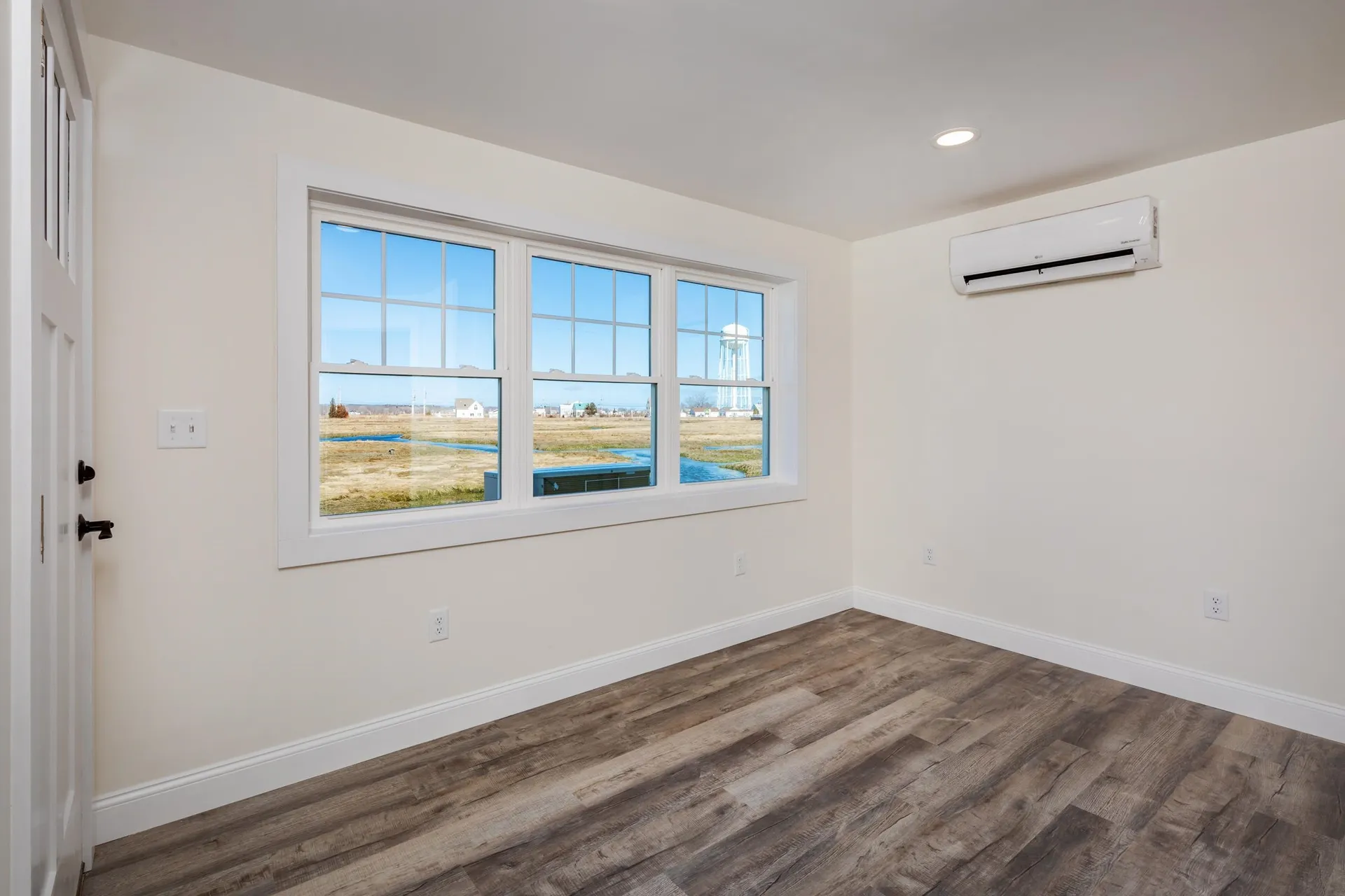 82 Island Path Hampton NH 03842