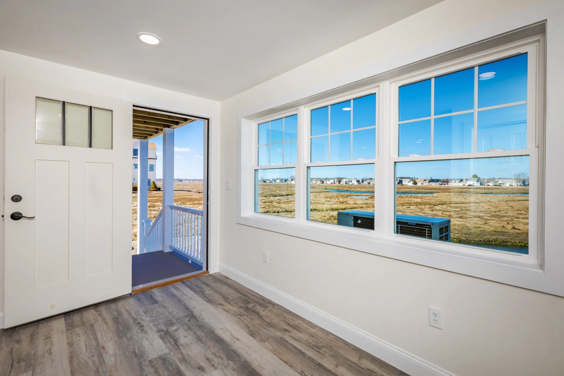 82 Island Path Hampton NH 03842