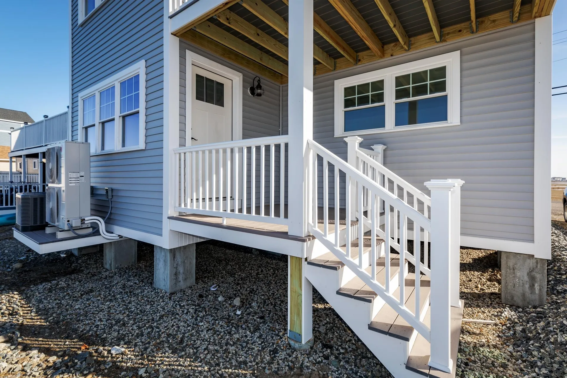 82 Island Path Hampton NH 03842