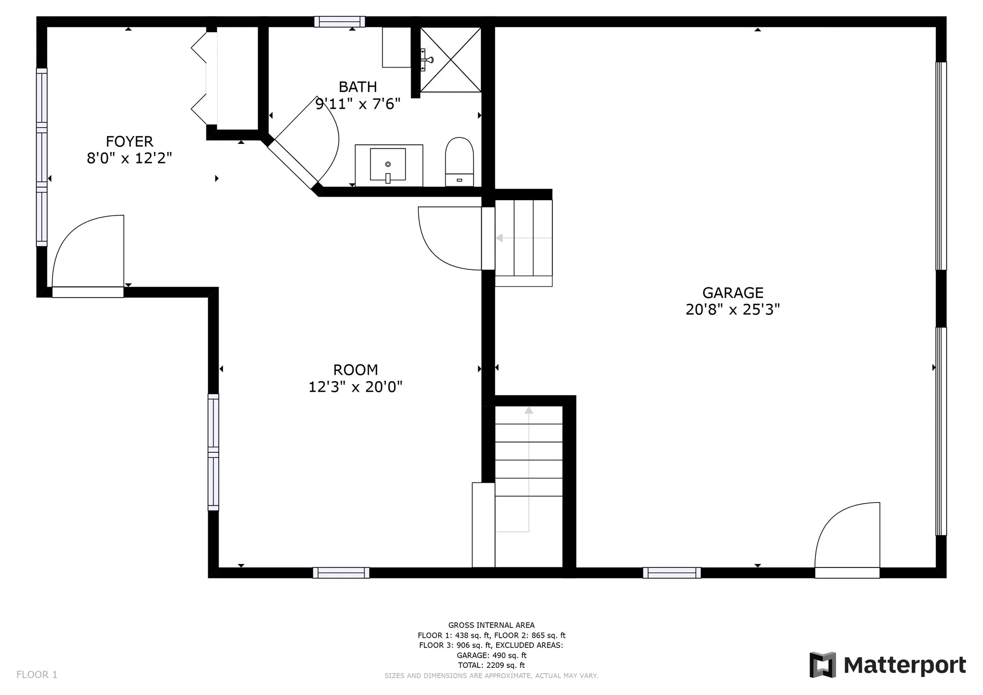 82 Island Path Hampton NH 03842