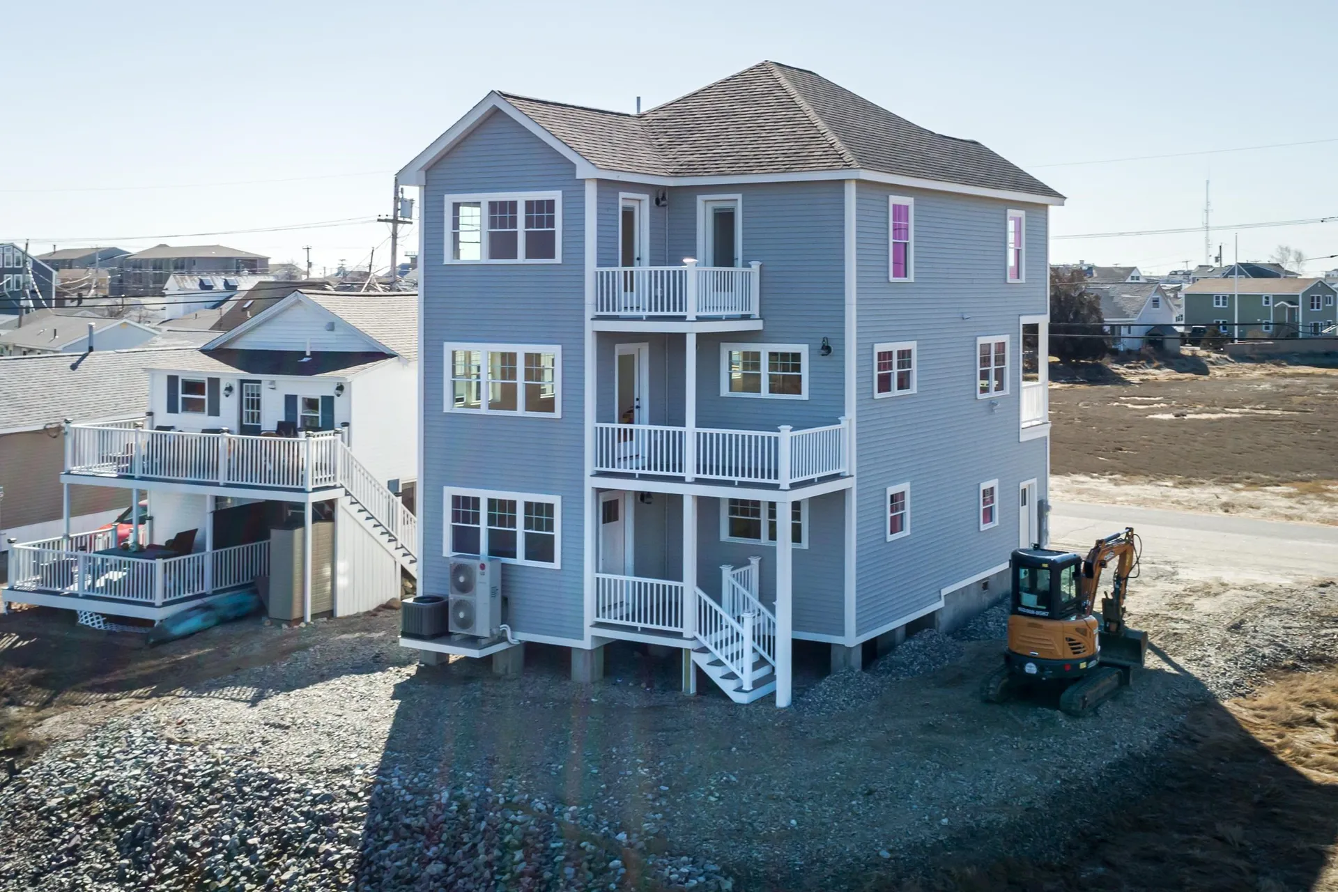 82 Island Path Hampton NH 03842