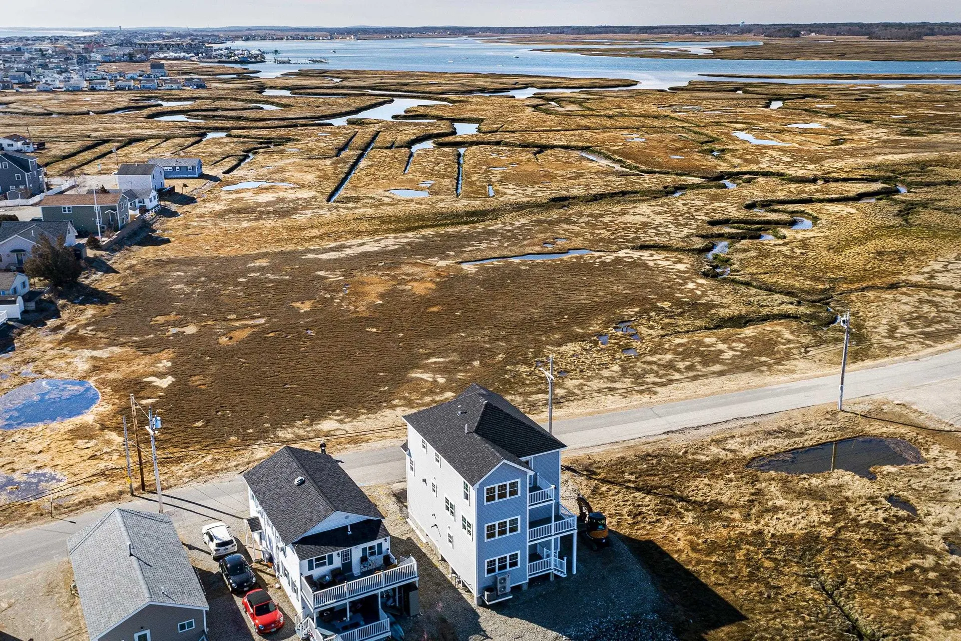 82 Island Path Hampton NH 03842
