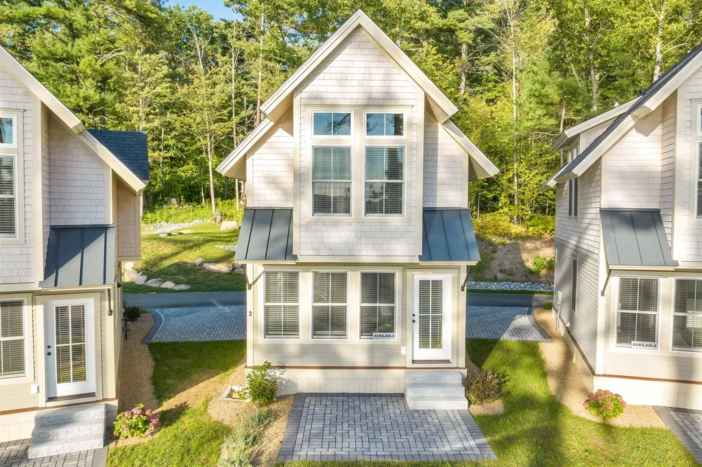 109 Weirs Boulevard Laconia NH 03246