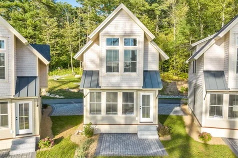 109 Weirs Boulevard Laconia NH 03246