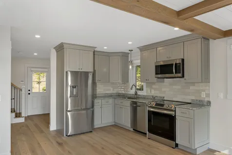 109 Weirs Boulevard Laconia NH 03246