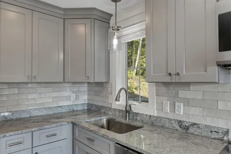 109 Weirs Boulevard Laconia NH 03246