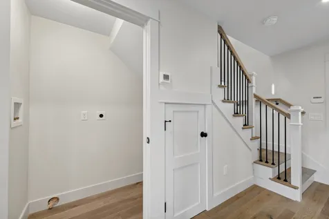 109 Weirs Boulevard Laconia NH 03246