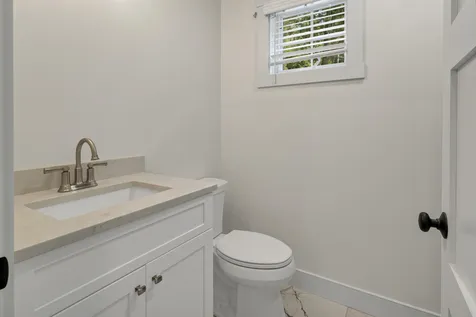 109 Weirs Boulevard Laconia NH 03246