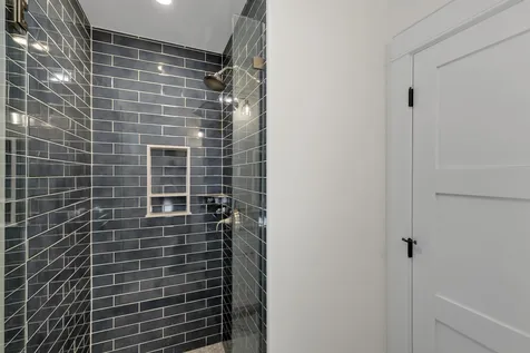 109 Weirs Boulevard Laconia NH 03246