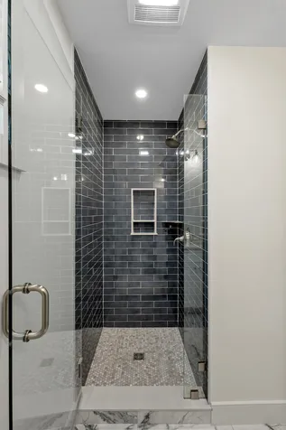 109 Weirs Boulevard Laconia NH 03246