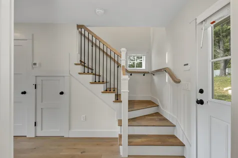 109 Weirs Boulevard Laconia NH 03246