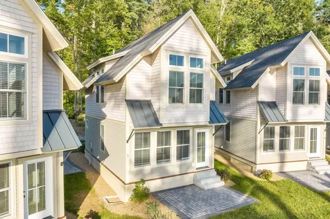 109 Weirs Boulevard Laconia NH 03246