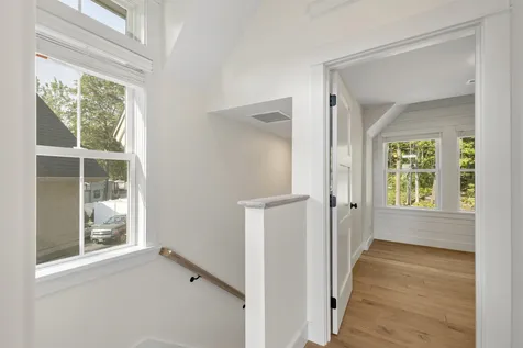 109 Weirs Boulevard Laconia NH 03246
