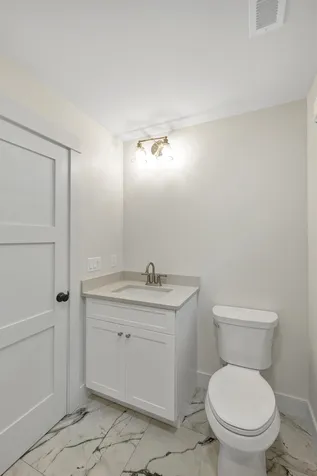 109 Weirs Boulevard Laconia NH 03246