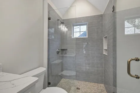 109 Weirs Boulevard Laconia NH 03246