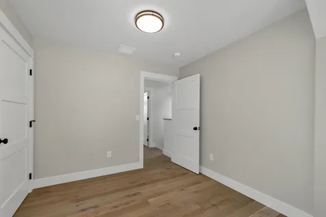 109 Weirs Boulevard Laconia NH 03246