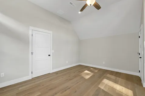 109 Weirs Boulevard Laconia NH 03246
