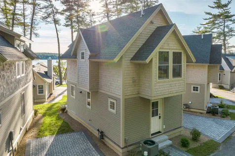 109 Weirs Boulevard Laconia NH 03246