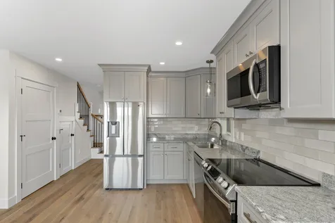109 Weirs Boulevard Laconia NH 03246