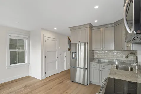 109 Weirs Boulevard Laconia NH 03246