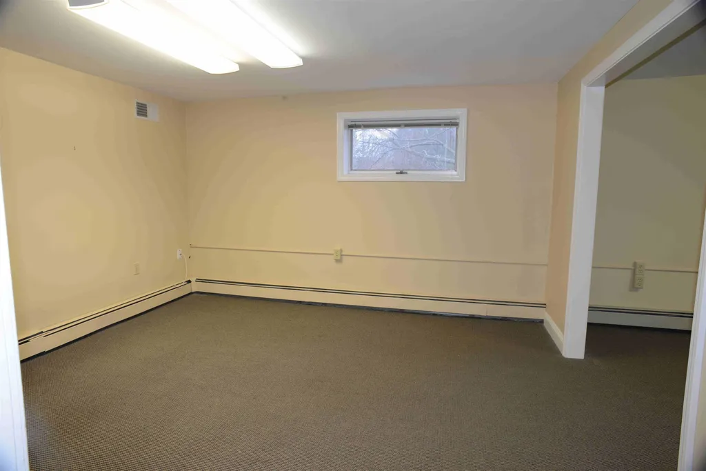 1247 Washington Road Rye NH 03870