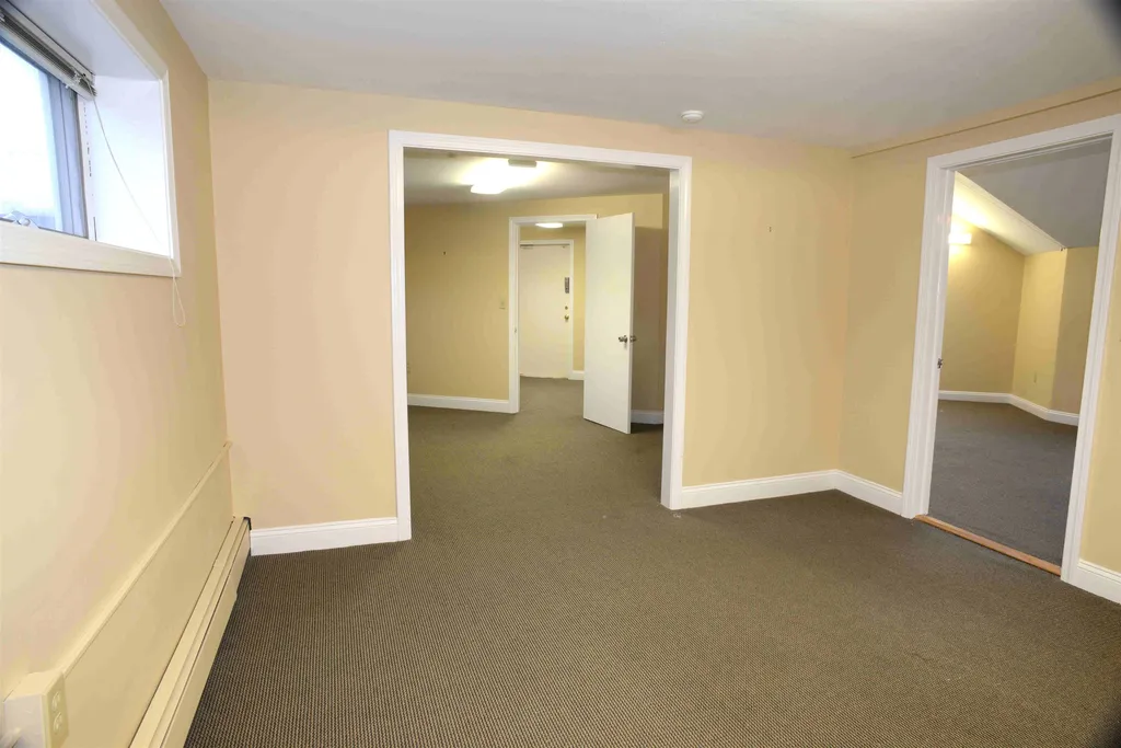 1247 Washington Road Rye NH 03870
