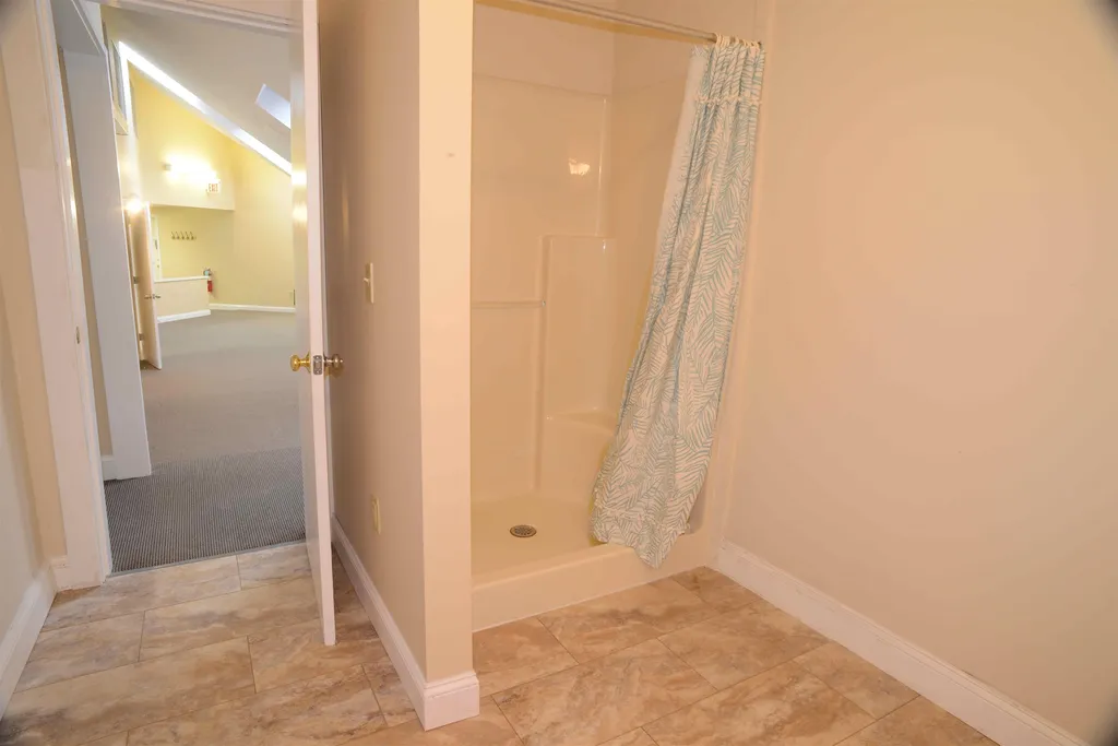 1247 Washington Road Rye NH 03870
