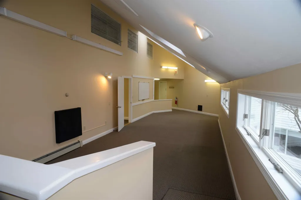 1247 Washington Road Rye NH 03870