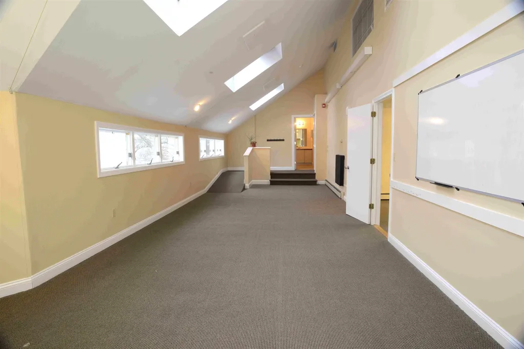 1247 Washington Road Rye NH 03870