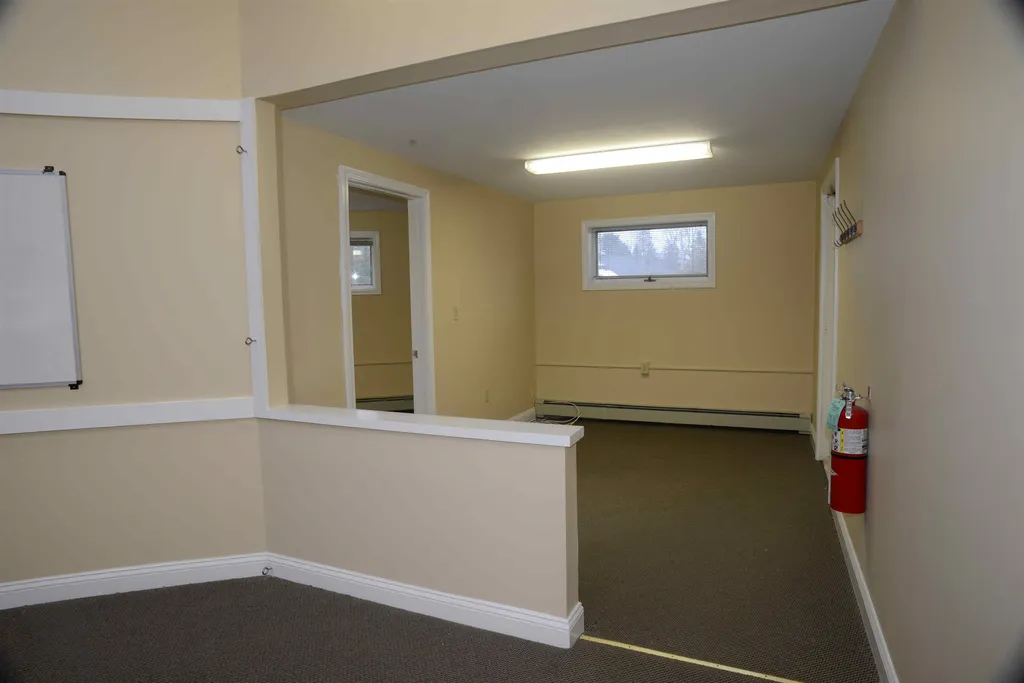 1247 Washington Road Rye NH 03870
