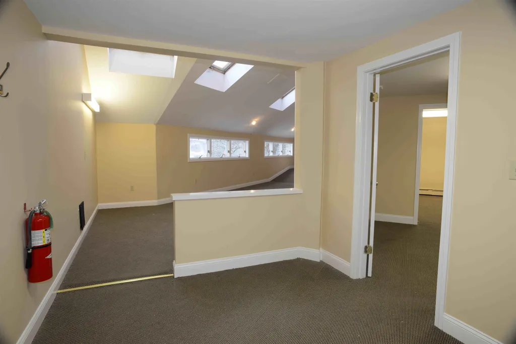 1247 Washington Road Rye NH 03870