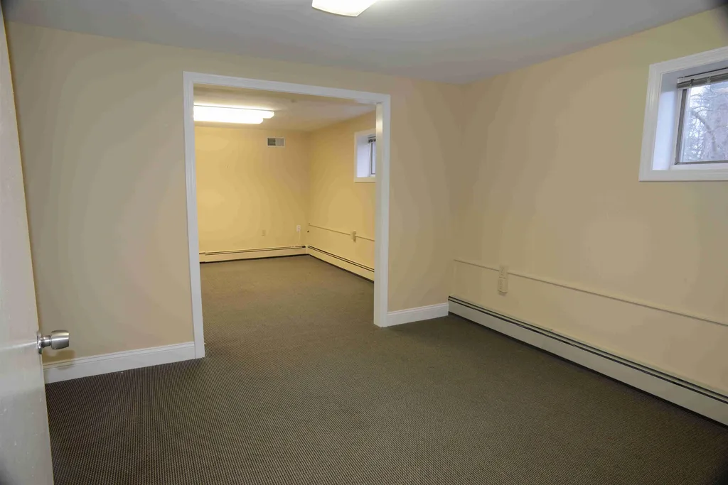 1247 Washington Road Rye NH 03870