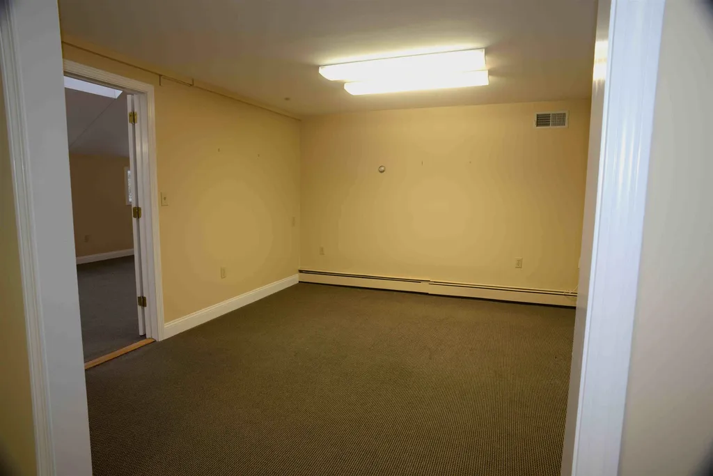 1247 Washington Road Rye NH 03870