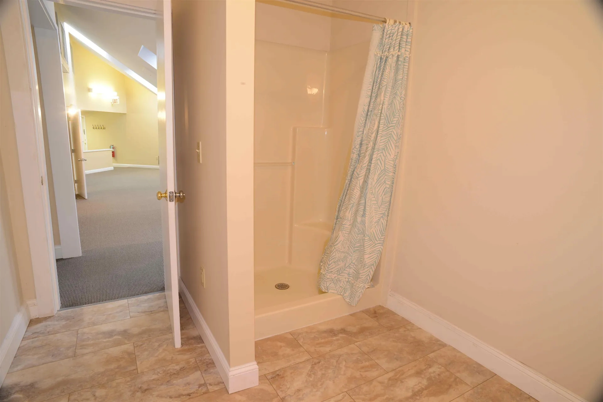 1247 Washington Road Rye NH 03870