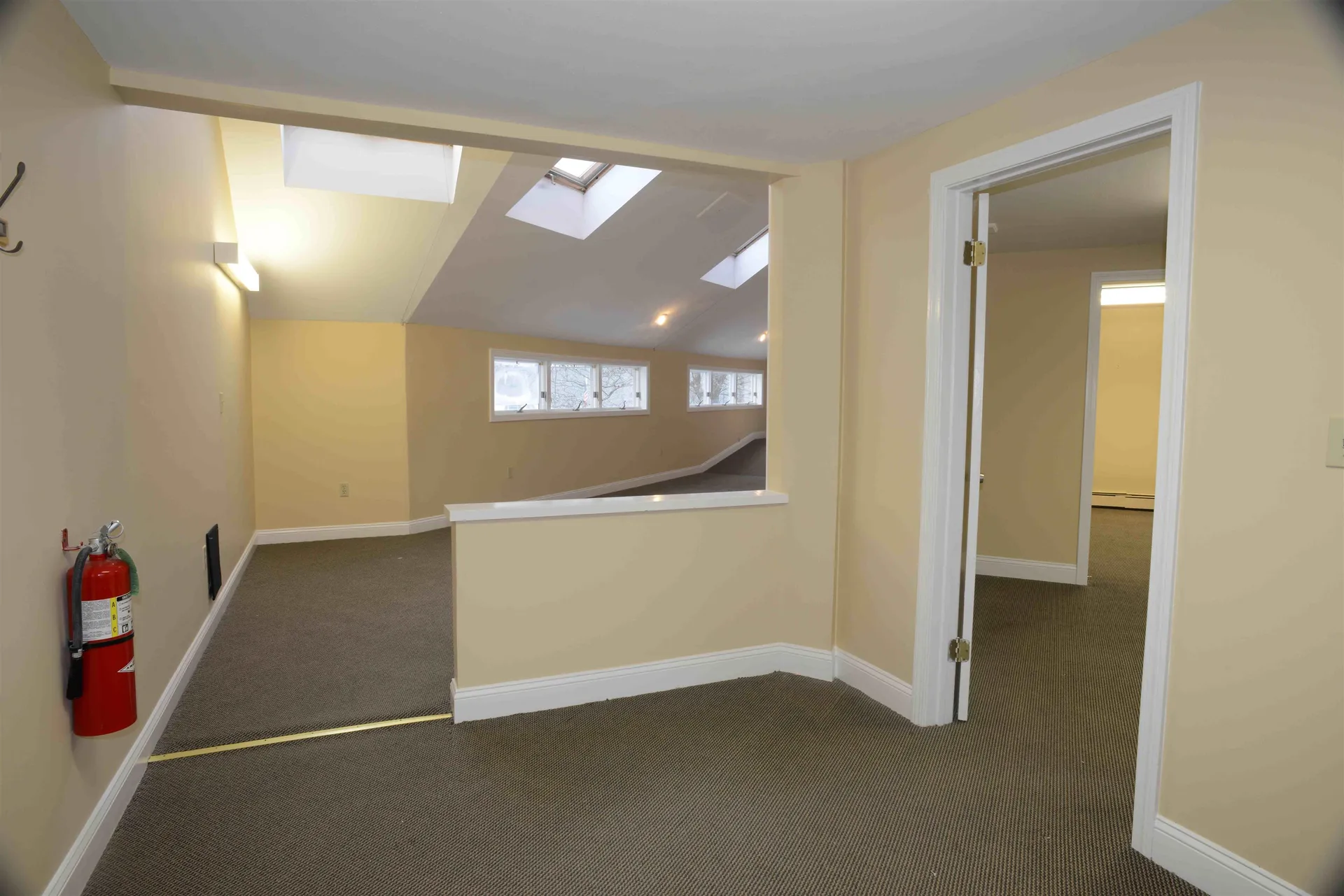 1247 Washington Road Rye NH 03870